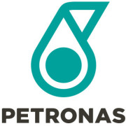 77252 PETRONAS olej do automatickej prevodovky 77252 PETRONAS