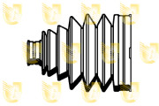 313160H nezařazený díl UNIGOM