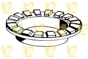 390148 UNIGOM nezařazený díl 390148 UNIGOM