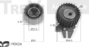 KD1229 nezařazený díl TREVI AUTOMOTIVE