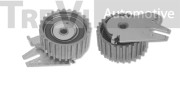TD1226 nezařazený díl TREVI AUTOMOTIVE