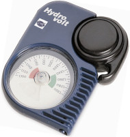 8PD 006 541-001 Tester elektrolytu HELLA GUTMANN