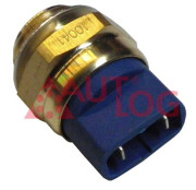 AS2096 AUTLOG teplotný spínač ventilátora chladenia AS2096 AUTLOG