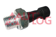 AS2160 AUTLOG olejový tlakový spínač AS2160 AUTLOG