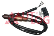 AS2200 AUTLOG lambda sonda AS2200 AUTLOG