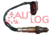 AS2202 AUTLOG lambda sonda AS2202 AUTLOG