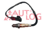 AS2203 AUTLOG lambda sonda AS2203 AUTLOG