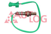 AS2205 AUTLOG lambda sonda AS2205 AUTLOG