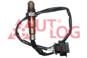 AS2206 AUTLOG lambda sonda AS2206 AUTLOG