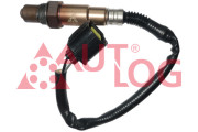 AS2207 AUTLOG lambda sonda AS2207 AUTLOG