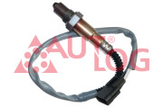 AS2208 AUTLOG lambda sonda AS2208 AUTLOG