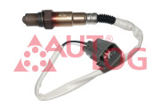AS2209 AUTLOG lambda sonda AS2209 AUTLOG