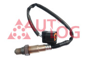 AS2210 AUTLOG lambda sonda AS2210 AUTLOG