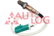 AS2211 AUTLOG lambda sonda AS2211 AUTLOG