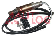 AS2212 AUTLOG lambda sonda AS2212 AUTLOG