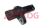 AS5076 AUTLOG snímač impulzov kľukového hriadeľa AS5076 AUTLOG