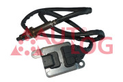 AS5677 AUTLOG nox-sensor, vstrekovanie močoviny AS5677 AUTLOG