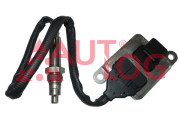 AS5678 AUTLOG nox-sensor, vstrekovanie močoviny AS5678 AUTLOG