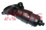 AS8039 AUTLOG hydraulický filter automatickej prevodovky AS8039 AUTLOG