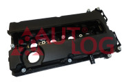 AS8113 AUTLOG kryt hlavy valcov AS8113 AUTLOG