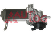 AV6093 AUTLOG agr - ventil AV6093 AUTLOG