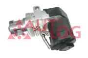 AV6104 AUTLOG agr - ventil AV6104 AUTLOG