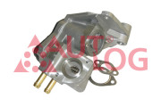 AV6108 AUTLOG agr - ventil AV6108 AUTLOG