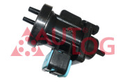AV6144 AUTLOG menič tlaku turbodúchadla AV6144 AUTLOG