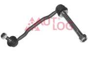 FT1530 AUTLOG tyč/vzpera stabilizátora FT1530 AUTLOG
