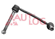 FT1531 AUTLOG tyč/vzpera stabilizátora FT1531 AUTLOG