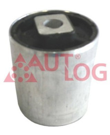FT2157 AUTLOG ulożenie riadenia FT2157 AUTLOG