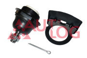 FT2240 AUTLOG zvislý/nosný čap FT2240 AUTLOG