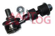 FT2242 AUTLOG tyč/vzpera stabilizátora FT2242 AUTLOG