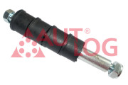 FT2246 AUTLOG tyč/vzpera stabilizátora FT2246 AUTLOG