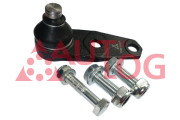 FT2252 AUTLOG zvislý/nosný čap FT2252 AUTLOG