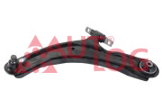 FT2254 AUTLOG rameno zavesenia kolies FT2254 AUTLOG