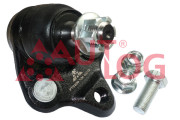 FT2259 AUTLOG zvislý/nosný čap FT2259 AUTLOG
