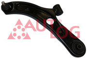 FT2264 AUTLOG rameno zavesenia kolies FT2264 AUTLOG