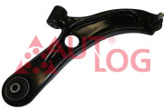 FT2265 AUTLOG rameno zavesenia kolies FT2265 AUTLOG