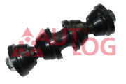 FT2293 AUTLOG tyč/vzpera stabilizátora FT2293 AUTLOG