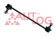 FT2301 AUTLOG tyč/vzpera stabilizátora FT2301 AUTLOG