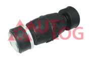 FT2314 AUTLOG tyč/vzpera stabilizátora FT2314 AUTLOG