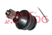 FT2325 AUTLOG zvislý/nosný čap FT2325 AUTLOG