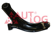 FT2326 AUTLOG rameno zavesenia kolies FT2326 AUTLOG