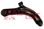 FT2327 AUTLOG rameno zavesenia kolies FT2327 AUTLOG