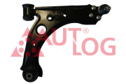 FT2376 AUTLOG rameno zavesenia kolies FT2376 AUTLOG