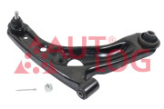 FT2382 AUTLOG rameno zavesenia kolies FT2382 AUTLOG