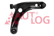 FT2403 AUTLOG rameno zavesenia kolies FT2403 AUTLOG