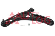 FT2404 AUTLOG rameno zavesenia kolies FT2404 AUTLOG