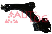 FT2411 AUTLOG rameno zavesenia kolies FT2411 AUTLOG